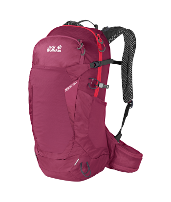 CROSSTRAIL 22 ST (1)