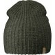 Övik Melange Beanie