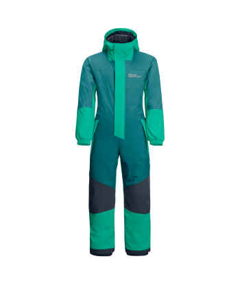 ICY MOUNTAIN SUIT K