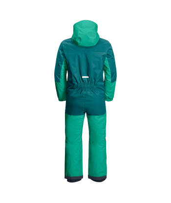 ICY MOUNTAIN SUIT K (1)