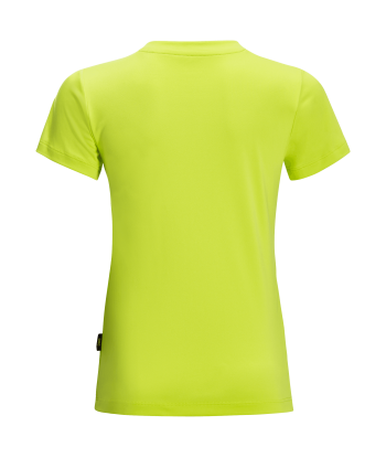 JUMPING WOLF T K (1)