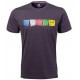 Tarcho Tee