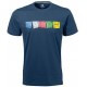 Tarcho Tee