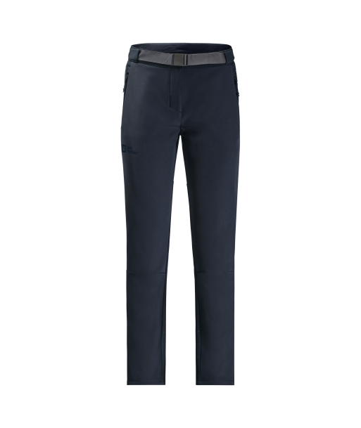 STOLLBERG PANTS W Hauptbild