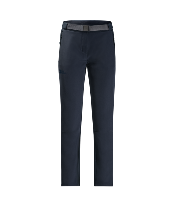 STOLLBERG PANTS W (1)