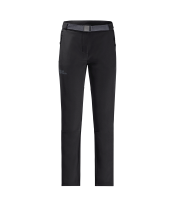 STOLLBERG PANTS W (2)