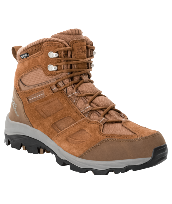 VOJO 3 WT TEXAPORE MID W