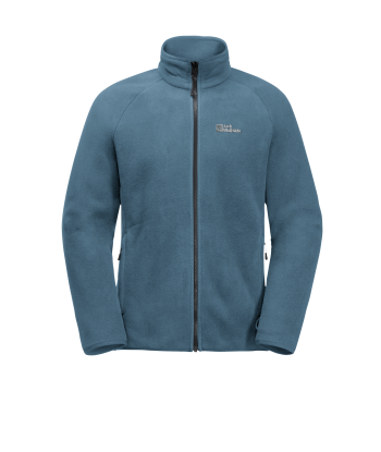 nature blue