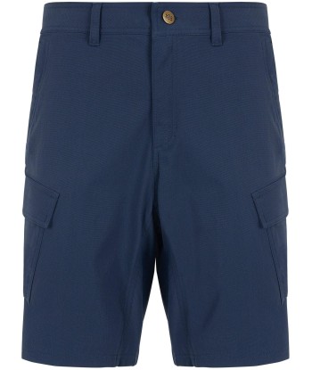 rathee blue