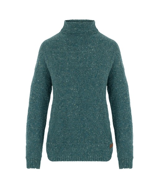 YUDEN SWEATER W Hauptbild