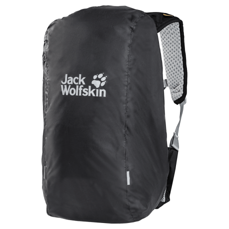 RAINCOVER 14-20L Hauptbild