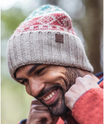 HANSSI HAT (1)