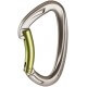 Crag Key Lock Bent Gate