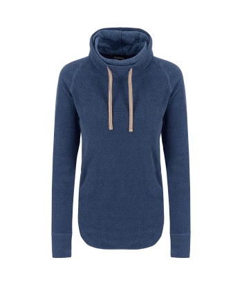 ROLPA ECO PULLOVER