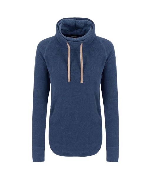 ROLPA ECO PULLOVER Hauptbild