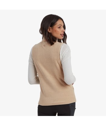 ROLPA ECO VEST (1)