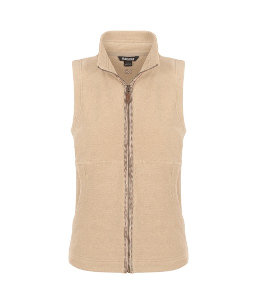 ROLPA ECO VEST Hauptbild