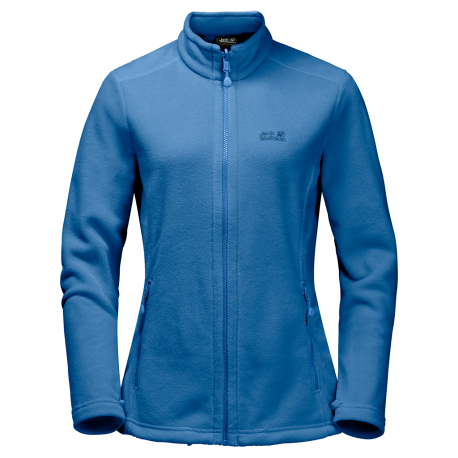 Jack Wolfskin - W MOONRISE JKT