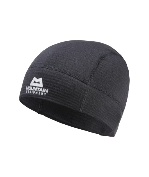 Eclipse Beanie Hauptbild