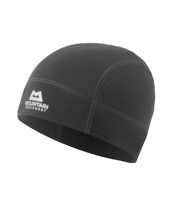 anvil grey