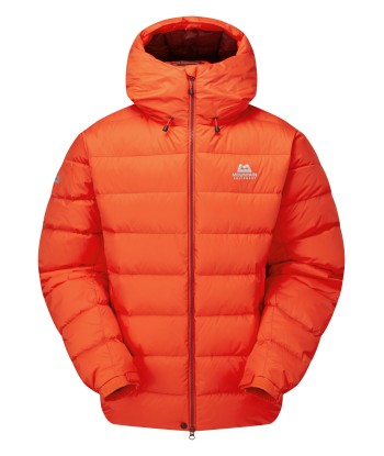 cardinal orange