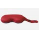 Pillow Pump 10