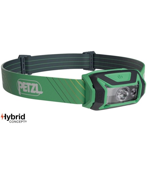 TIKKA® CORE Hauptbild
