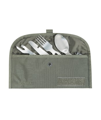 Bestecktasche BC (1)