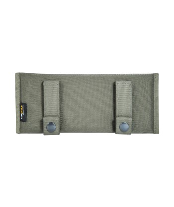 Bestecktasche BC (2)