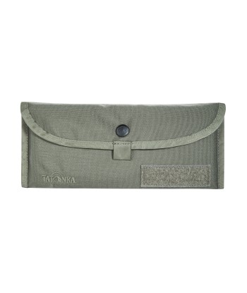 Bestecktasche BC (3)