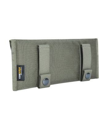 Bestecktasche BC (4)