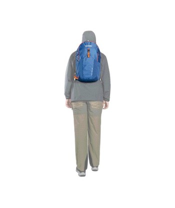 Hike Pack 20 (1)
