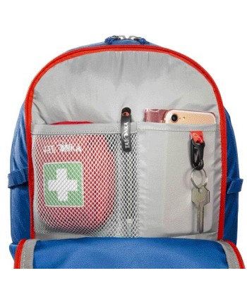 Hike Pack 20 (3)
