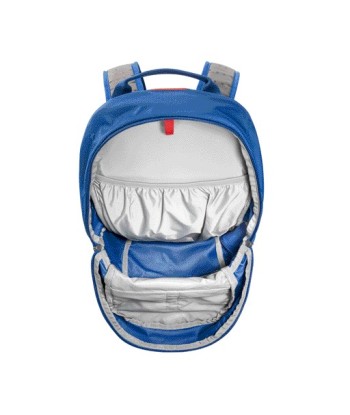 Hike Pack 20 (4)