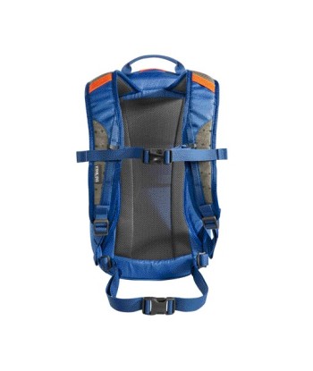 Hike Pack 20 (5)