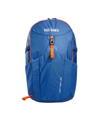 Hike Pack 20 (6)