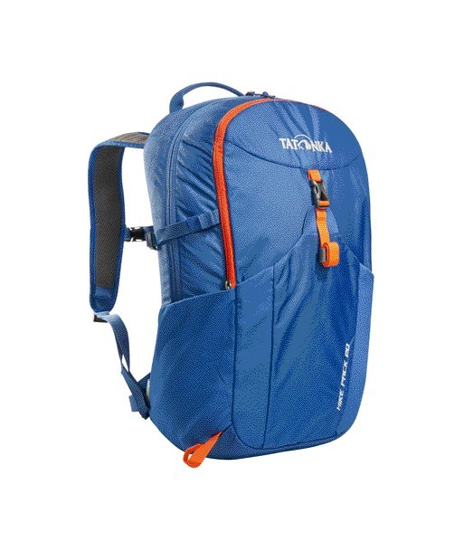 Hike Pack 20 Hauptbild