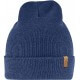 Classic Knit Hat