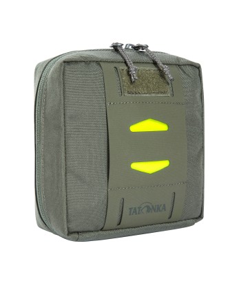 stone grey olive