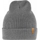 Classic Knit Hat