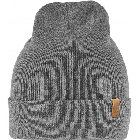 Fjällräven - Classic Knit Hat