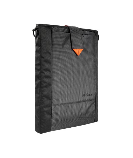 Notebook Sleeve Hauptbild