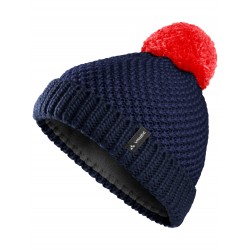 Cornua Beanie Kids II