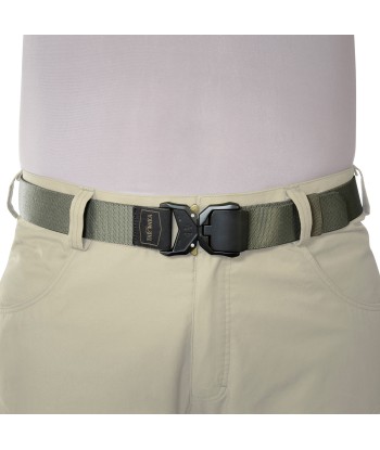 Stretchbelt 38 BC (1)
