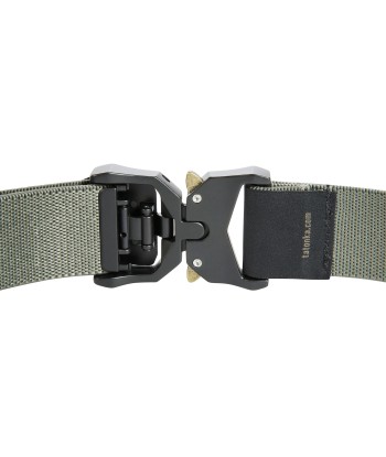 Stretchbelt 38 BC (2)