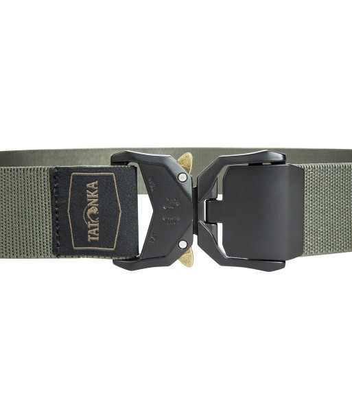 Stretchbelt 38 BC Hauptbild