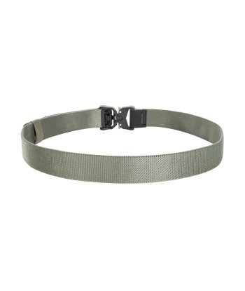 Stretchbelt 38 BC (3)