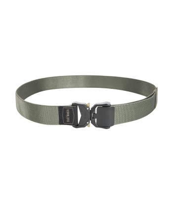 Stretchbelt 38 BC (4)