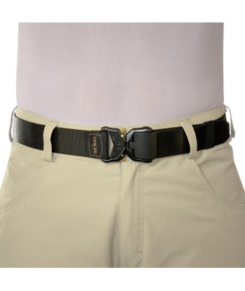 Stretchbelt 38 BC (1)