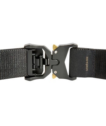 Stretchbelt 38 BC (2)